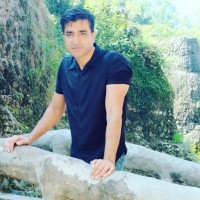 Vijay Verma
