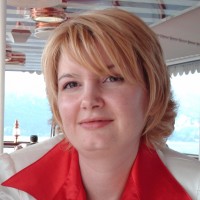 Jelka Pellegatta