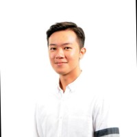 Darryl Chua