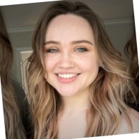 Lyla Lamay
