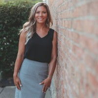 Rachel Thompson