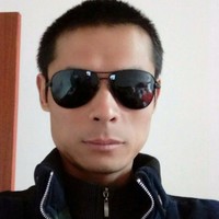 杨吉春