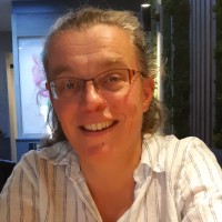 Saskia Cuijpers