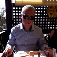 fons duivenvoorde