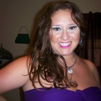 Rose Arevalo