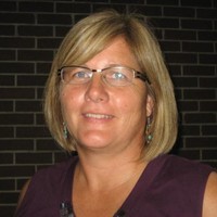 Lori Foresman-Kirpes