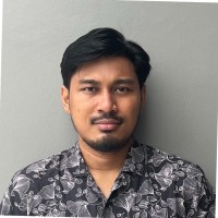 Muhammad Irfan Ferdani