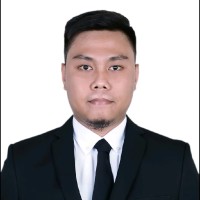 Muhammad Aldi Taufiq