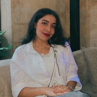 Reem Sherif