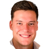 Brandon Riegel