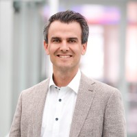 Pascal Oswald
