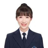 Ning Ma