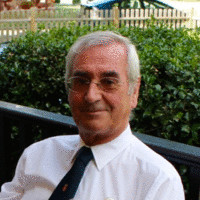 Ed de Moel