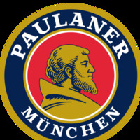 Paulaner