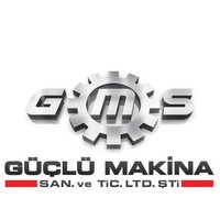 Gökmen GÜÇLÜ