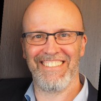 Dennis Föh