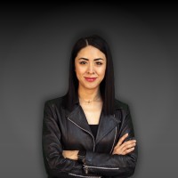 Zita Susana Flores Osante