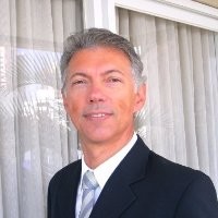 Victor Neubern