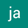 ja jack