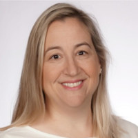 Debra Copeland