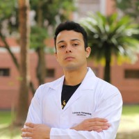 Leonardo Fernandes