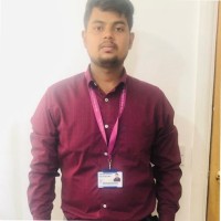 Yoganandth Kalaiselvan