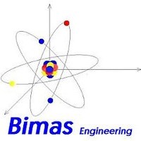 Bimas Engineering