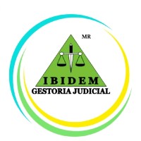 IBIDEM Gestoria Judicial   ARGENTINA