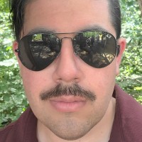 Michael Gurule