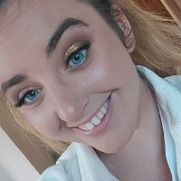 Laura Slattery