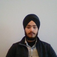 Amanjeet Singh