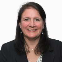 Cathy Ballard