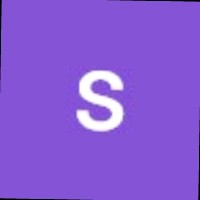 Shyamily C
