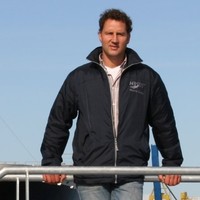 Frank Böhm