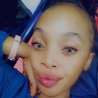 Ziyanda Tshikila