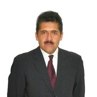 Jesús Prado Pichardo