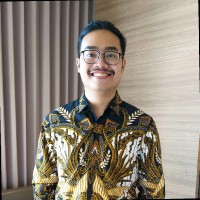 Stefanus Julian Supranoto