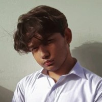 Rohan Riaz