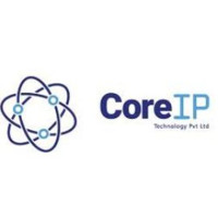 CoreIP Technology Pvt. Ltd.