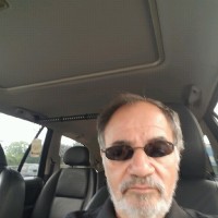 Matthew Gaeta