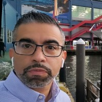 John Perez