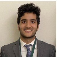 Kabir Grover