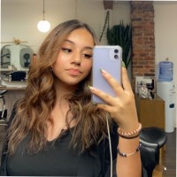 Michelle Pacheco Acevedo
