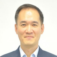 Myong-Hoon Lee