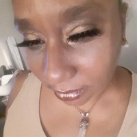 Kesha Lindbergdashwork