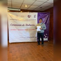 Christian Emmanuel Rodriguez Torres