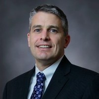 Timothy Knapp