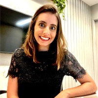 Franciely Pereira
