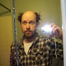 nick weems