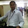 Ramesh Prajapati